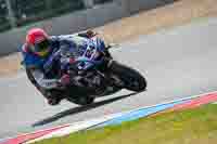 Slovakia-Ring;event-digital-images;motorbikes;no-limits;peter-wileman-photography;trackday;trackday-digital-images